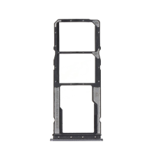 Тримач SIM-карти Xiaomi Redmi 10C gray PLS-00-00100246