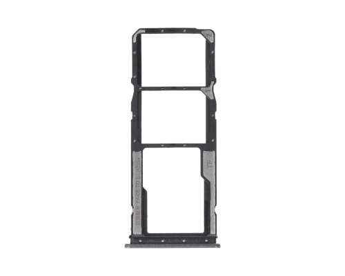 Тримач SIM-карти Xiaomi Redmi 10C gray PLS-00-00100246