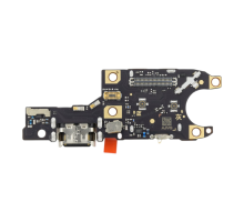 Плата зарядки Huawei Honor 200 (Original) PLS-00-00155922