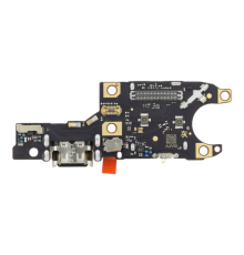 Плата зарядки Huawei Honor 200 (Original) PLS-00-00155922