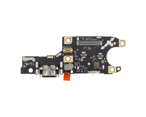 Плата зарядки Huawei Honor 200 (Original) PLS-00-00155922