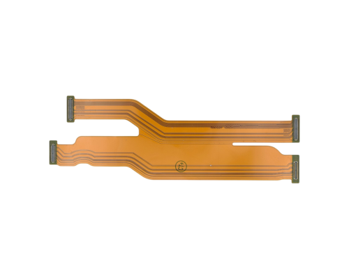 Шлейф OPPO Reno 12F 5G міжплатний PLS-00-00155743