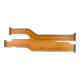 Шлейф OPPO Reno 12F 5G міжплатний PLS-00-00155743