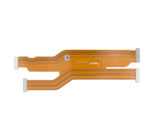 Шлейф OPPO Reno 12F 5G міжплатний PLS-00-00155743