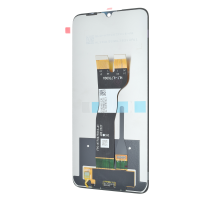 Дисплей Samsung A057 Galaxy A05s з сенсором black (Original China) PLS-00-00120235