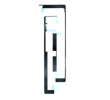 Двосторонній скотч для поклейки тачскріна в корпус Apple iPad 3 (Original) PLS-00-00056983