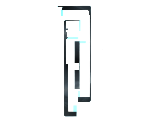 Двосторонній скотч для поклейки тачскріна в корпус Apple iPad 3 (Original) PLS-00-00056983