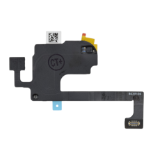 Шлейф iPhone 15 з датчиком освітленості (Original) PLS-00-00137037