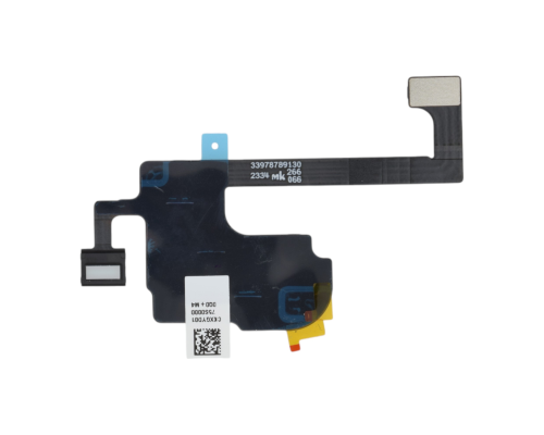 Шлейф iPhone 15 з датчиком освітленості (Original) PLS-00-00137037