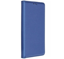 Чохол-книжка Magnet Xiaomi Redmi 15C EU blue PLS-00-00169337
