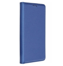 Чохол-книжка Magnet Xiaomi Redmi 15C EU blue PLS-00-00169337