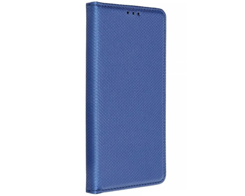 Чохол-книжка Magnet Xiaomi Redmi 15C EU blue PLS-00-00169337