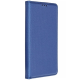 Чохол-книжка Magnet Xiaomi Redmi 15C EU blue PLS-00-00169337