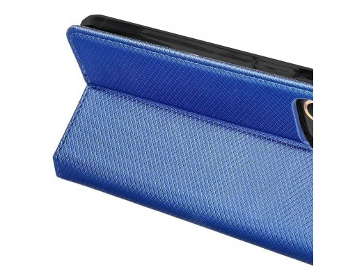 Чохол-книжка Magnet Xiaomi Redmi 15C EU blue PLS-00-00169337