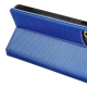 Чохол-книжка Magnet Xiaomi Redmi 15C EU blue PLS-00-00169337