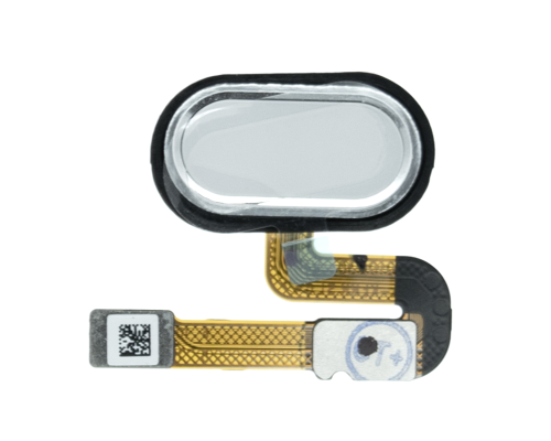 Кнопка Home Meizu M6 (M711) white PLS-00-00081073