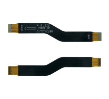 Шлейф Motorola XT2091 Moto G9 Power міжплатний (ver.11) PLS-00-00102956