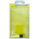 Чохол Baseus Simple (TPU) iPhone 13 Pro transparent PLS-00-00079315