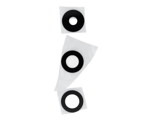 Скло камери Samsung A566 Galaxy A56 5G PLS-00-00146156