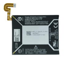 Акумулятор Google G020E-B (Original China) PLS-00-00067154