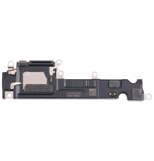 Поліфонічний динамік iPhone 15 Plus (Original Used) PLS-00-00110954