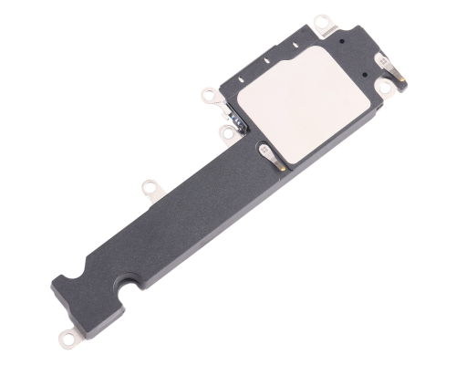 Поліфонічний динамік iPhone 15 Plus (Original Used) PLS-00-00110954