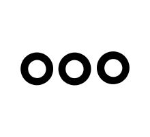 Скло камери Motorola XT2135 Moto G60 PLS-00-00100038