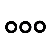 Скло камери Motorola XT2135 Moto G60 PLS-00-00100038