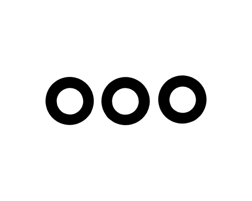 Скло камери Motorola XT2135 Moto G60 PLS-00-00100038