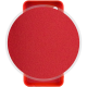 Чохол Silicone Cover Full Camera Motorola Moto G32 red PLS-00-00118120