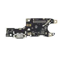 Плата зарядки Huawei Honor 200 Pro PLS-00-00155920