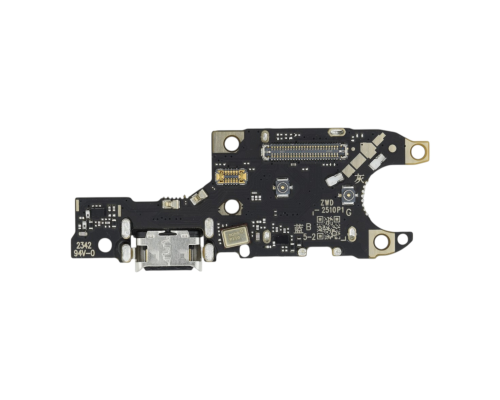 Плата зарядки Huawei Honor 200 Pro PLS-00-00155920