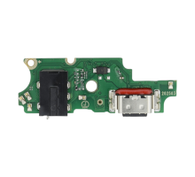 Плата зарядки Infinix Hot 40 PLS-00-00155581