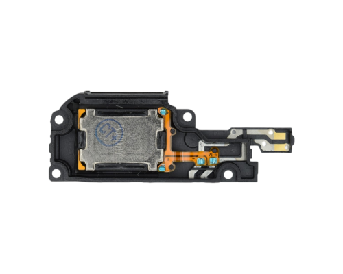 Поліфонічний динамік Motorola XT2521-3 Moto G15 з рамкою PLS-00-00155839