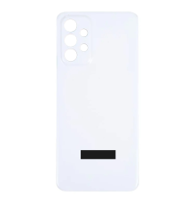 Задня кришка Samsung A235 Galaxy A23 2022 white PLS-00-00099266