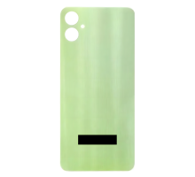 Задня кришка Samsung A055 Galaxy A05 (2023) green PLS-00-00130413