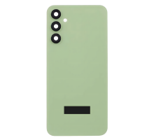 Задня кришка Samsung A245 Galaxy A24 (2023) green (Original China) PLS-00-00111248
