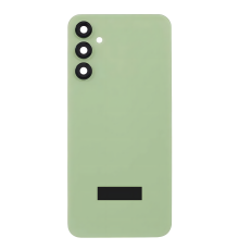 Задня кришка Samsung A245 Galaxy A24 2023 green (Original China) PLS-00-00111248