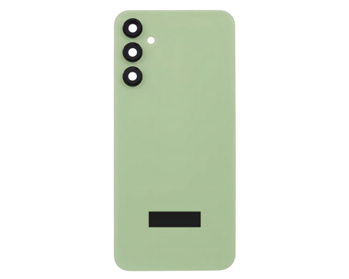Задня кришка Samsung A245 Galaxy A24 (2023) green (Original China) PLS-00-00111248