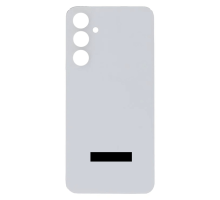 Задня кришка Samsung A546 Galaxy A54 (5G) (2023) white PLS-00-00125099