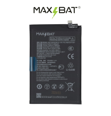Акумулятор для ZTE Li3959T45P8HA26650 (Max Bat) PLS-00-00156829