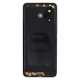 Задня кришка ZTE Blade A75 4G Aqua Green PLS-00-00158989