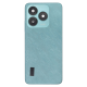 Задня кришка ZTE Blade A75 4G Aqua Green PLS-00-00158989