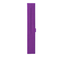 Чохол-сумка Phone Pocket (Size L) purple PLS-00-00162112
