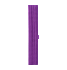 Чохол-сумка Phone Pocket (Size L) purple PLS-00-00162112