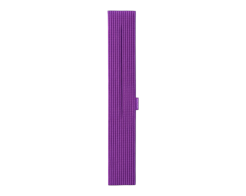 Чохол-сумка Phone Pocket (Size L) purple PLS-00-00162112