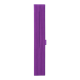 Чохол-сумка Phone Pocket (Size L) purple PLS-00-00162112