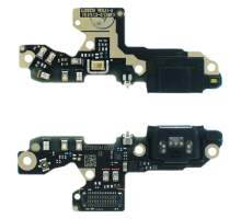 Плата зарядки Xiaomi Redmi 7 (Original) PLS-00-00109369