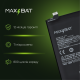Акумулятор Xiaomi BM4W (Max Bat) PLS-00-00124058