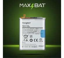 Акумулятор Samsung EB-BA515ABY (Max Bat) PLS-00-00123016